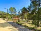 Vente Terrain Palamos SANT-JOAN--VILARROMA 575 m2 Espagne